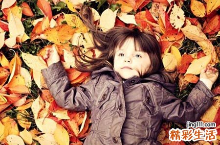 雨字气质女孩名字