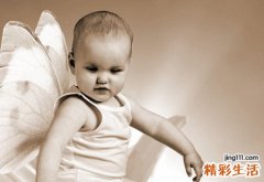 带兮字的女孩名字