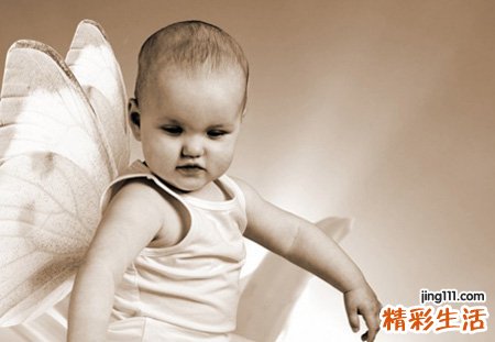 带兮字的女孩名字