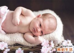 草字头的高雅女孩名字