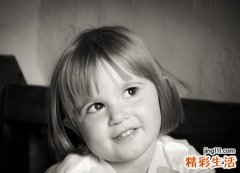 姓朱有寓意的女孩名字