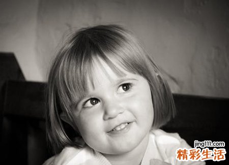 姓朱有寓意的女孩名字