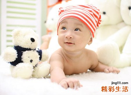 欣字起名女孩名字大全