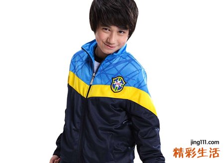 带昱字的男孩霸气名字