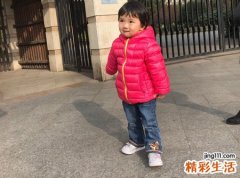 带恩的女孩名字