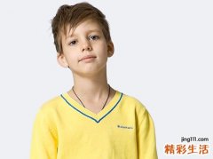 带修字的男孩名字