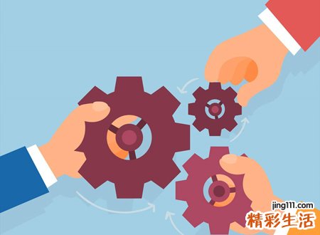 高端点的公会名字