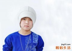 有木有水的男孩名字