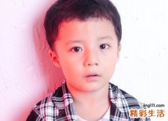 带桐字的男孩名字