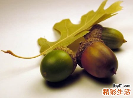 轩字结尾的名字