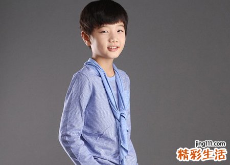 带嘉的男孩名字