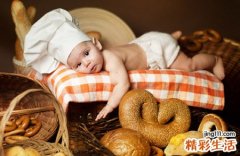 女孩洋气点带水的名字