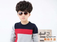 带清字的男孩名字