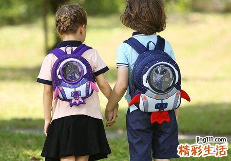 龙凤胎起名字一男一女