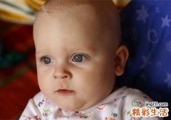 妍结尾的好听女孩名字