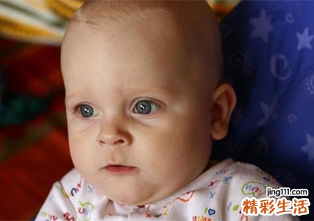妍结尾的好听女孩名字