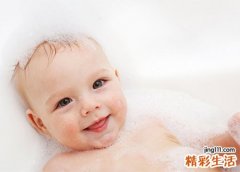 带星的名字女生版