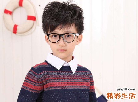 姓蒋男孩有寓意的名字