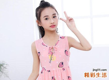 三点水女孩名字大全
