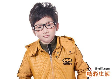 带涵字的男孩名字