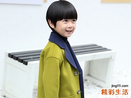 带家字的男孩名字