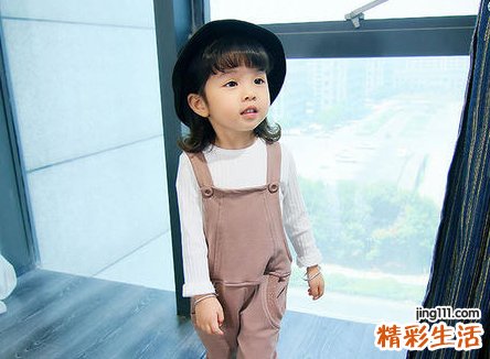 草字头洋气女孩名字