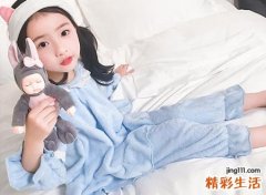 缺木字高雅的女孩名字