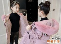 高端带允字的女孩名字