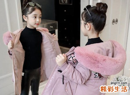 高端带允字的女孩名字