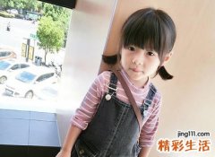 洋气的带雨的女孩名字