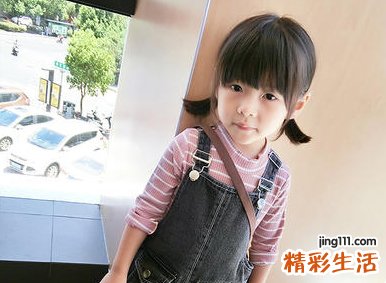 洋气的带雨的女孩名字