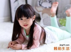 佳字取名女孩名字