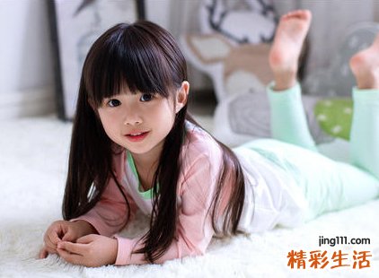佳字取名女孩名字