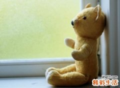 好听的韩国名字