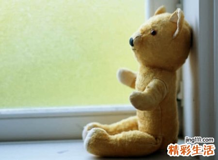 好听的韩国名字