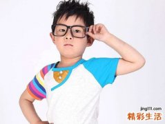 火字旁的男孩名字