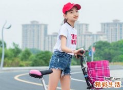 木火组合的好名字女孩版