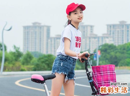 木火组合的好名字女孩版