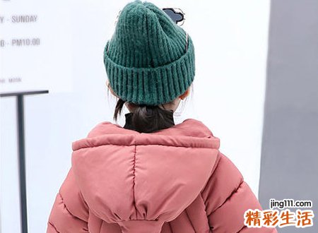 缺金字高雅的女孩名字