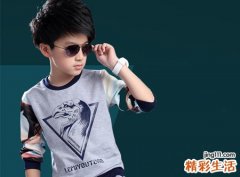 男孩一个字的名字