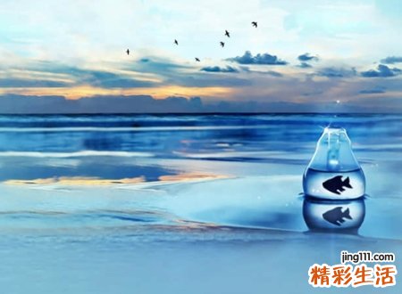 王姓四个字名字大全