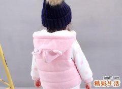 带云字的名字女孩版