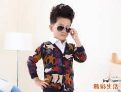 有寓意的姓曹的男孩名字