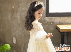 有气质的姓彭的女孩名字