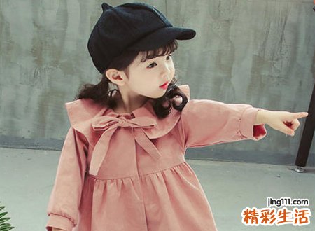 萧姓女孩名字大全