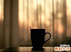 带木字旁的名字