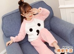 土金组合的女孩名字