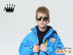 俊字开头的男孩名字