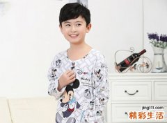 寓意好的孙姓男孩名字