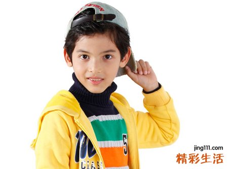 木火组合的男孩名字